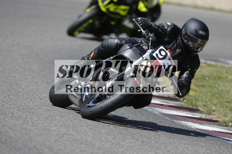 /31 02.08.2026  TIMMOT ADR/Gruppe C/93